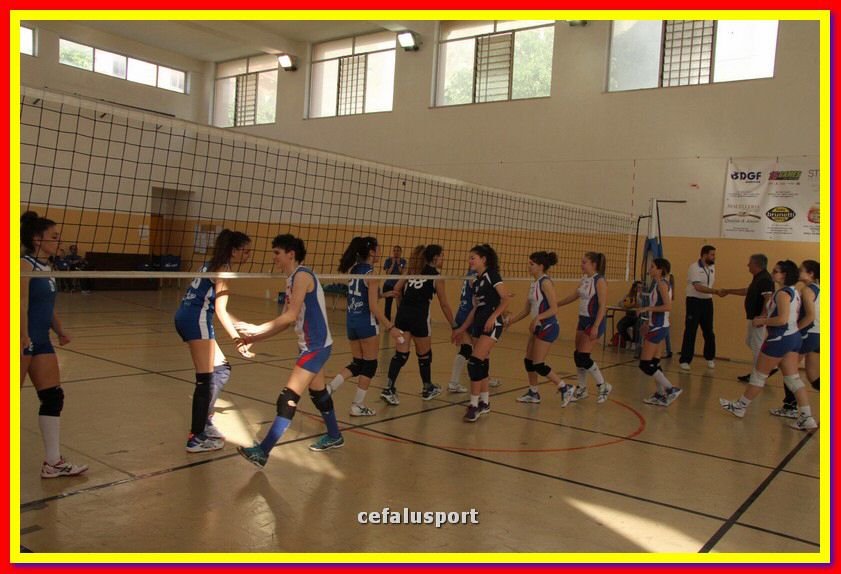 160521 Salusport 042_tn.jpg